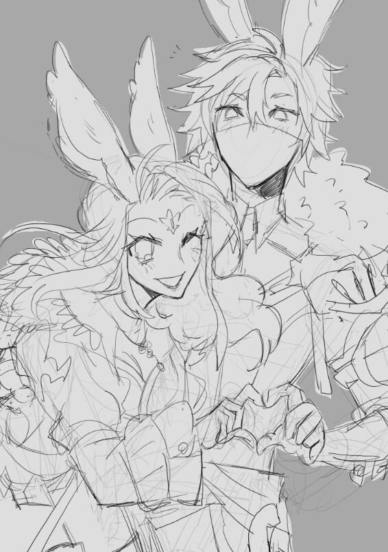 ffxiv ffxiv