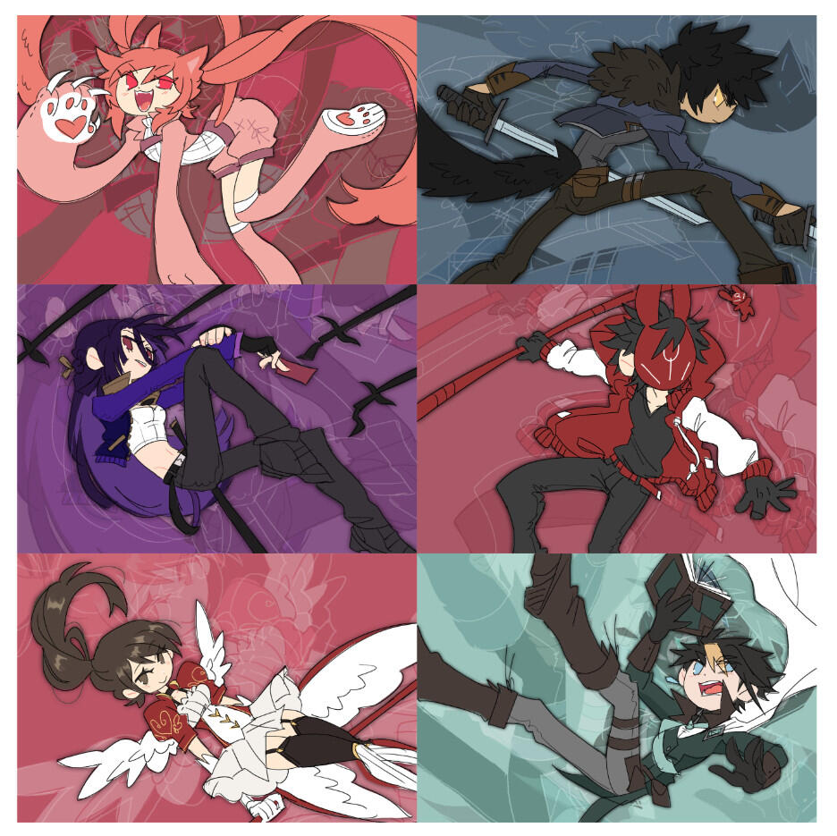 ocs ocs