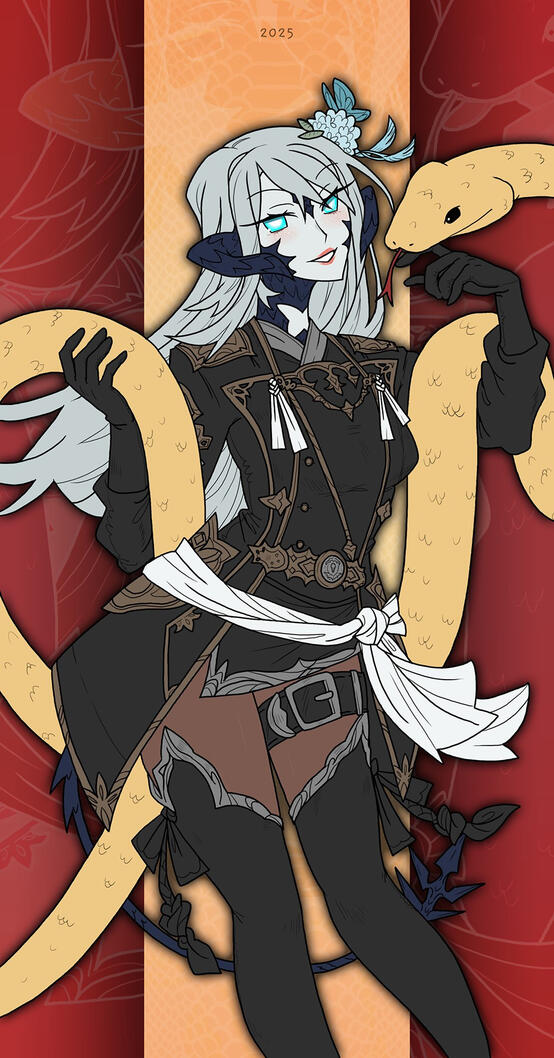 ffxiv ffxiv